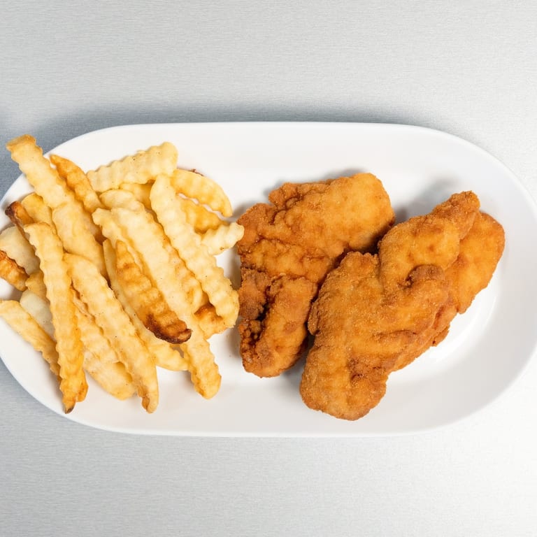 Delicious Chicken Dishes to Savor